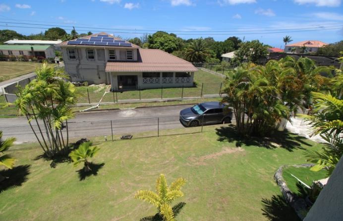 Mullins BayTerrace 83