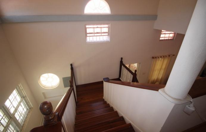 Mullins BayTerrace 83