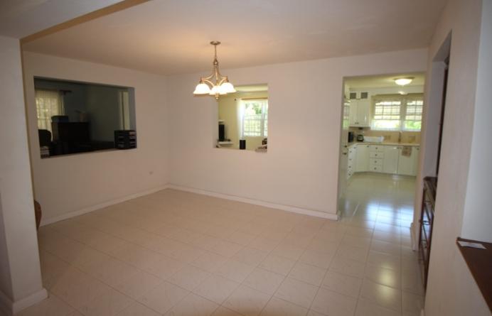 Mullins BayTerrace 83