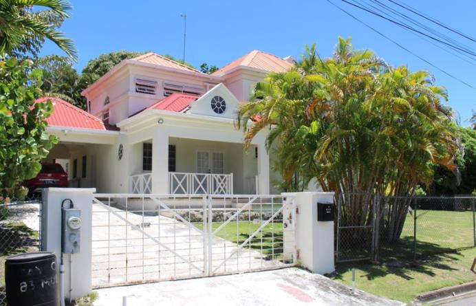 Mullins BayTerrace 83