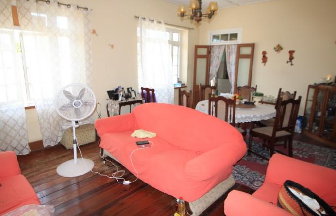 WHITEHALL HOUSE ON 1 ACRE + LOT - INVESTMENT OPPORTUNITIES
