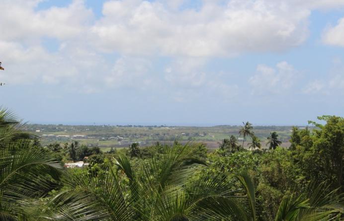 Fairview Crescent 6
