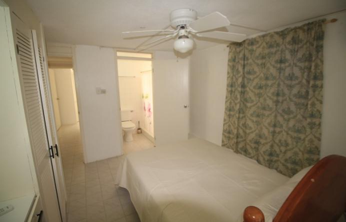 Atlantic Shores 9