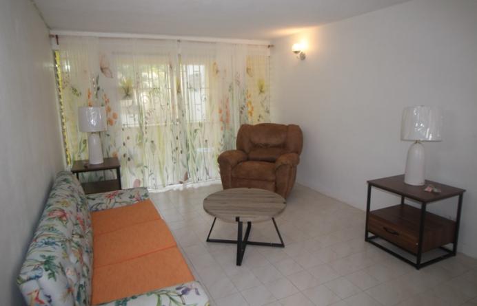 Atlantic Shores 9