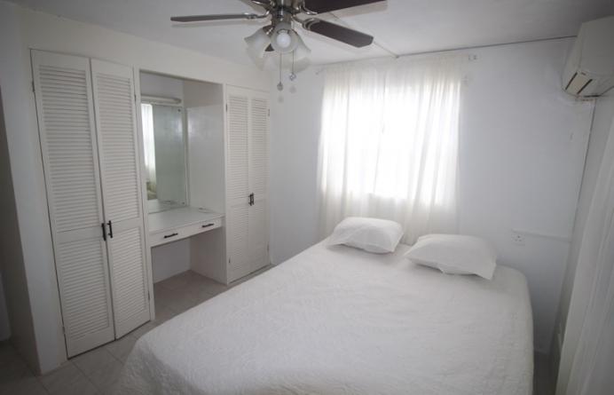Atlantic Shores 9