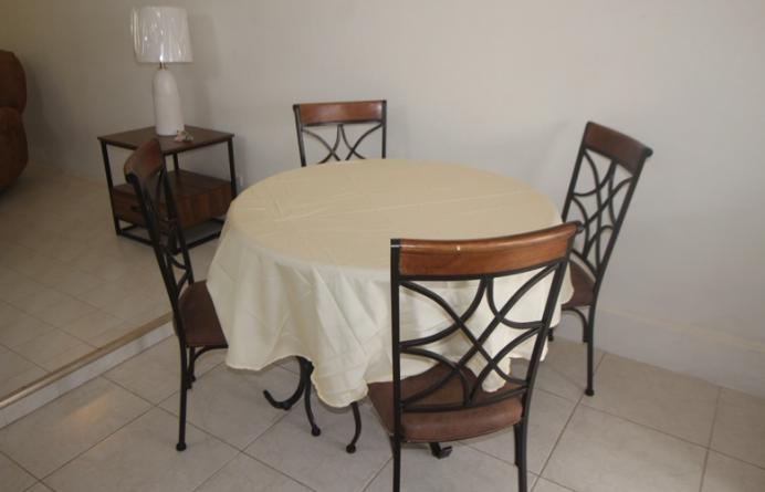Atlantic Shores 9