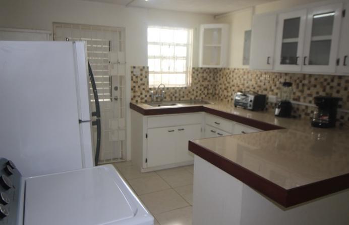 Atlantic Shores 9