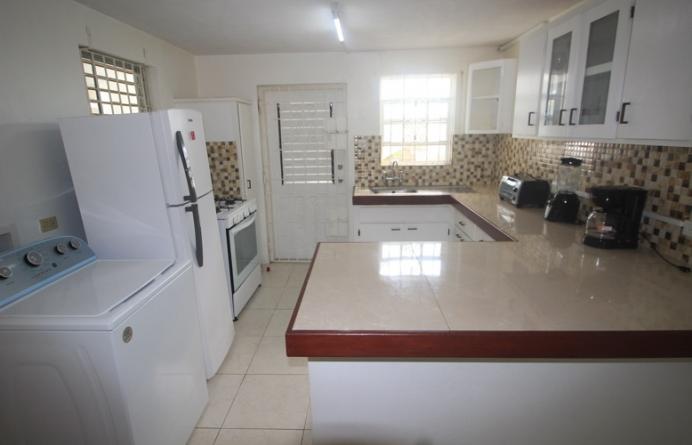 Atlantic Shores 9