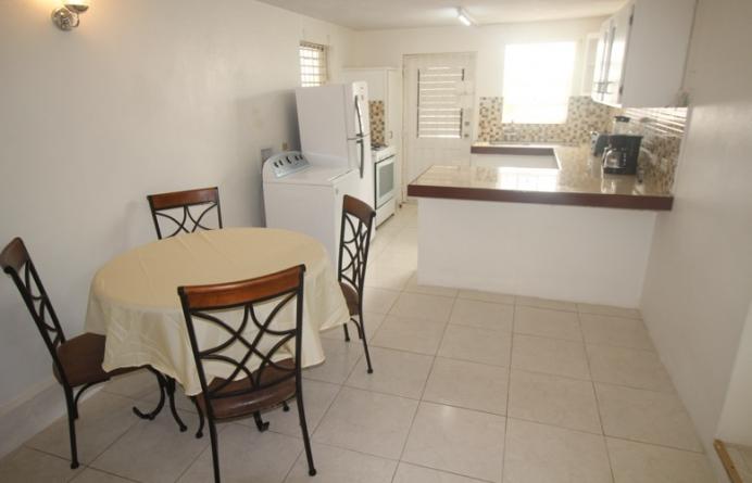 Atlantic Shores 9