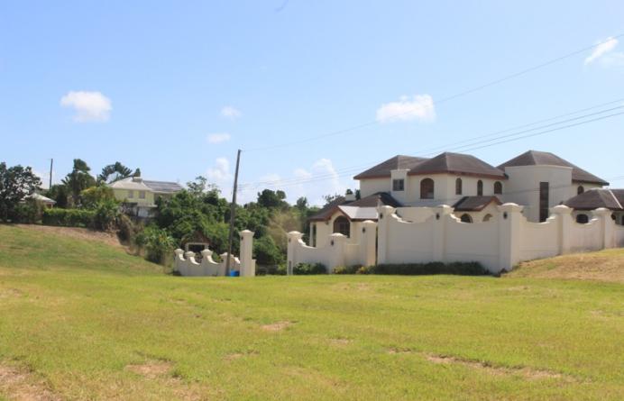 THE FARM