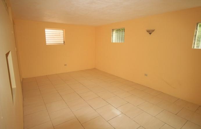 Middleton 3