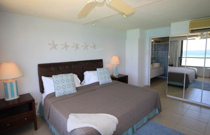 St. Lawrence Beach Condo