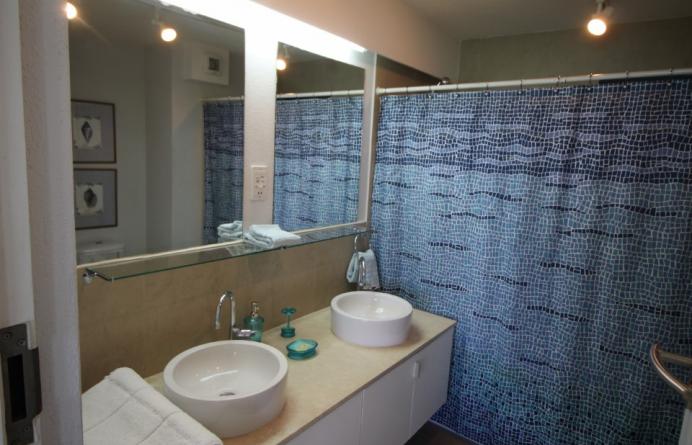 St. Lawrence Beach Condo