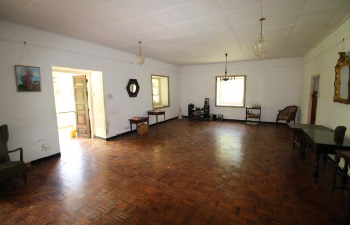 Gibbes 