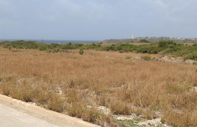 Atlantic Heights 2