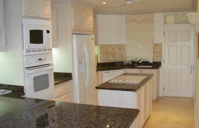 Summerland Villas