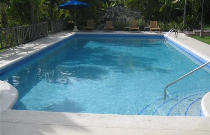 Miramar, Sandy Lane