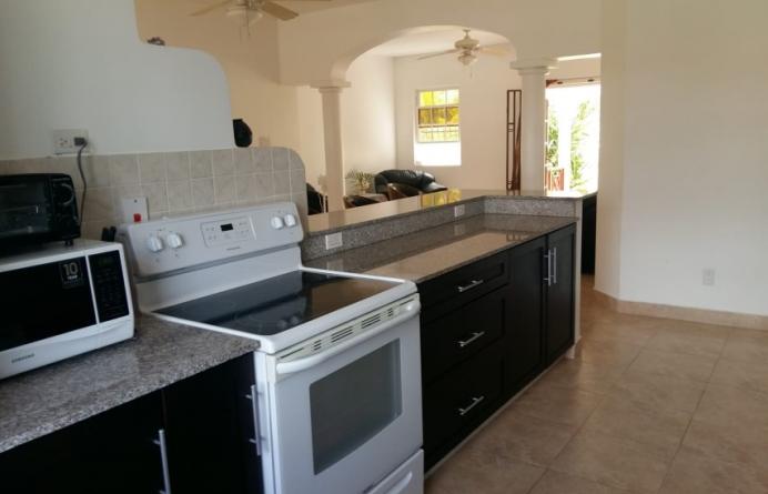 Stargaze condos