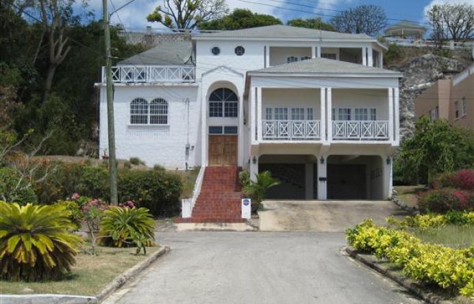 Rockley 