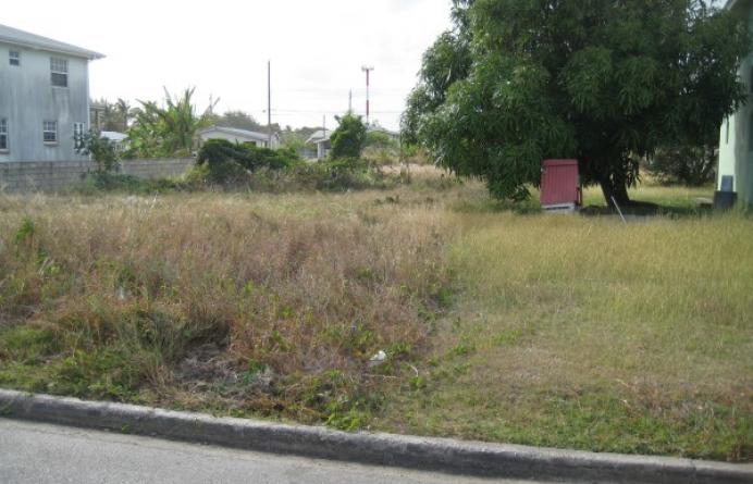 Ruby Park
