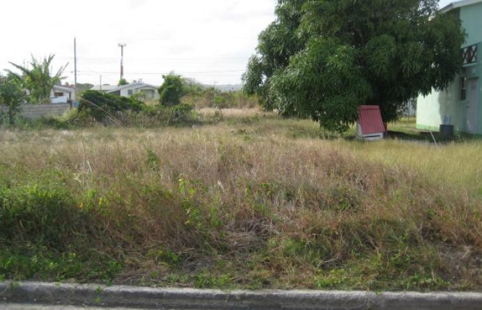 Ruby Park