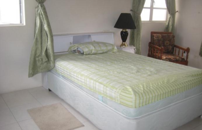 Mahogany Court 5