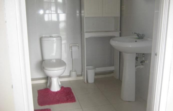 Mahogany Court 5