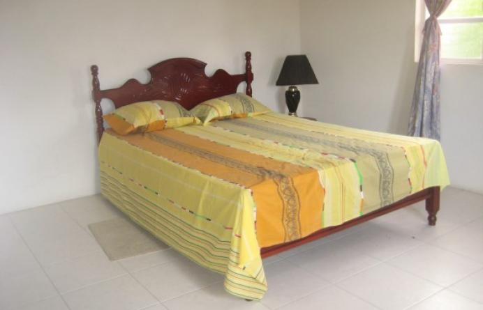Mahogany Court 5