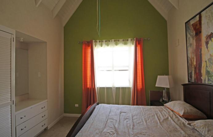 South View Townhouse 123A