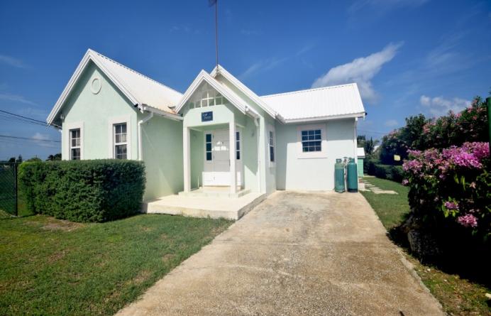 St. Philip house for sale near beach |Barbados | Pool | Furnished