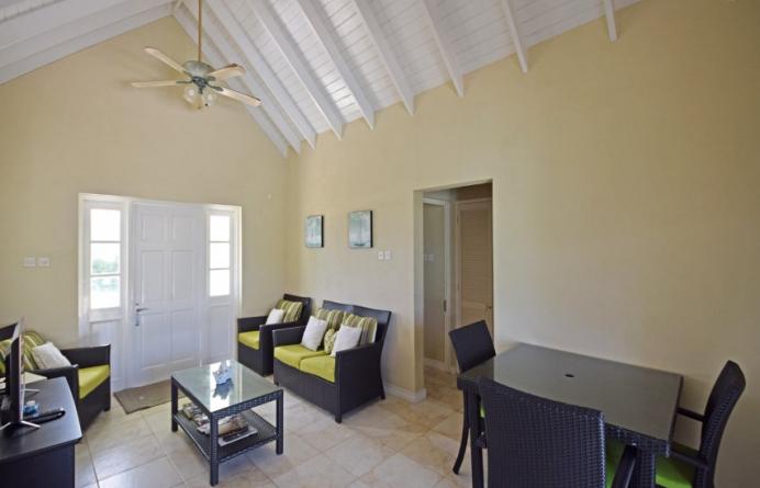 St. Philip house for sale near beach |Barbados | Pool | Furnished