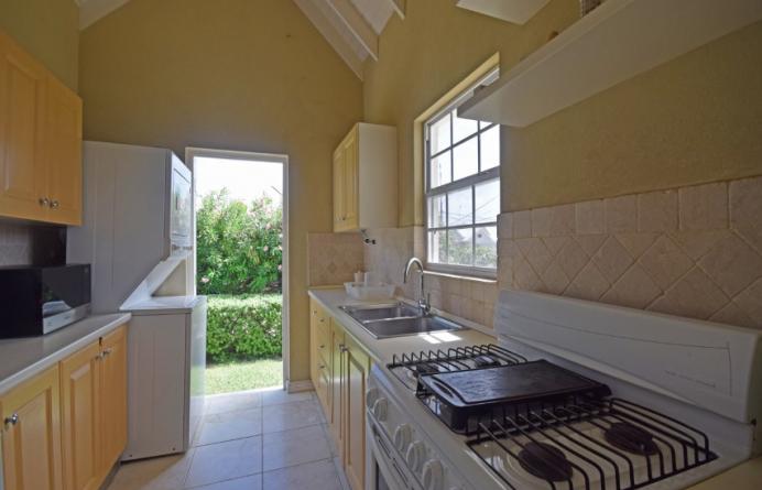 St. Philip house for sale near beach |Barbados | Pool | Furnished