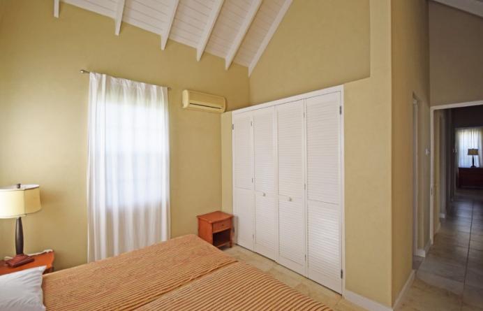 St. Philip house for sale near beach |Barbados | Pool | Furnished