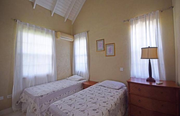 St. Philip house for sale near beach |Barbados | Pool | Furnished