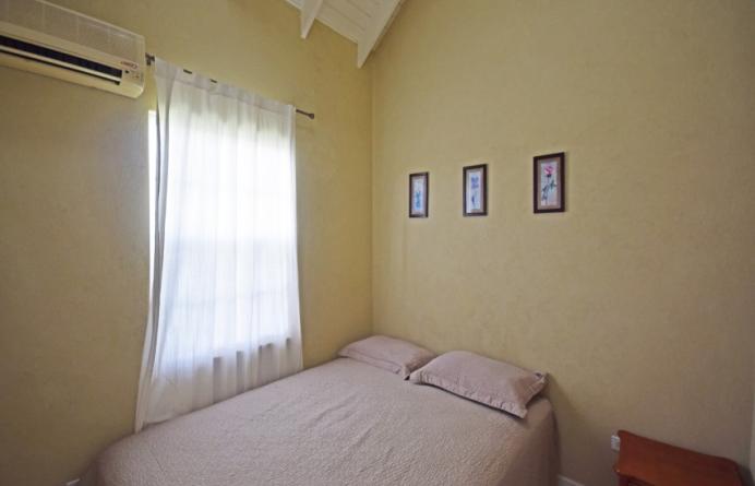 St. Philip house for sale near beach |Barbados | Pool | Furnished