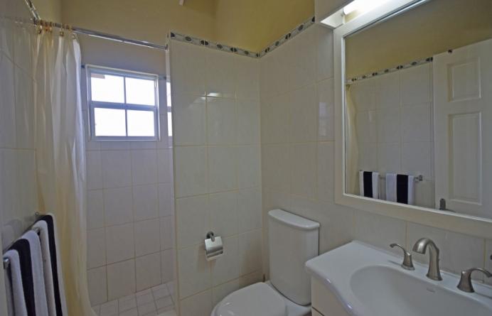 St. Philip house for sale near beach |Barbados | Pool | Furnished