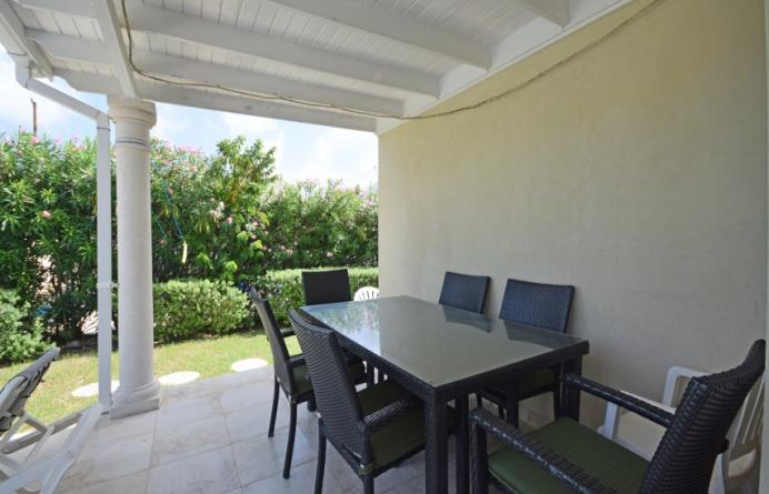 St. Philip house for sale near beach |Barbados | Pool | Furnished