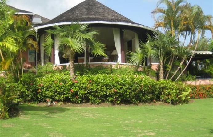 Miramar, Sandy Lane