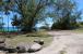 Maxwell Coast beachfront lot