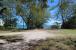 Maxwell Coast beachfront lot