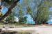 Maxwell Coast beachfront lot