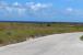 Atlantic Heights 2