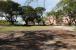 Maxwell Coast beachfront lot
