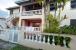 Surf View apartment