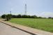 Bow Bells Estates, lot 21