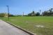 Bow Bells Estates, lot 21