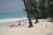 Maxwell Coast beachfront lot