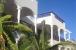 Stargaze condos