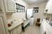 Surf View apartment