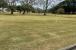 Rockley Golf & Country Club